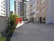 Apartamento com 1 Quarto Mobiliado