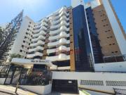 Apartamento com 1 Quarto mobiliado Caminho das Ãrvores...