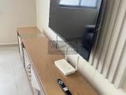Apartamento com 1 quarto, mobiliado, Jaqueira Recife PE