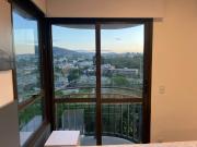 Apartamento com 1 Quarto mobiliado para Alugar, 42 mÂ²