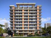 Apartamento com 1 quarto na Av Silva Jardim, Água Verde PR