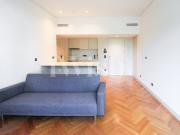 Apartamento com 1 quarto na Baixa do Porto para arrendamento