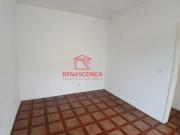 Apartamento com 1 quarto na Vila da Penha