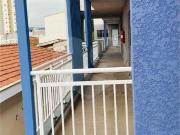 Apartamento com 1 quarto na VILA GUILHERME