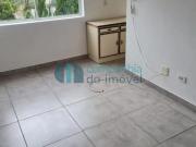 Apartamento com 1 Quarto no Alto da Glória
