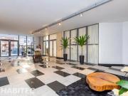 Apartamento com 1 quarto no Alto da Glória 2276 HABITEC