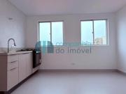 Apartamento com 1 Quarto no Alto da Glória