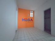 Apartamento com 1 quarto no bairro Aldeota em Fortaleza, CE