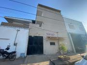 Apartamento com 1 quarto no bairro Cajazeiras em...