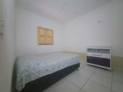 Apartamento com 1 quarto no bairro Cajazeiras Fortaleza/CE