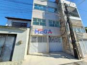 Apartamento com 1 quarto no bairro Carlito Pamplona em...