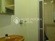 Apartamento com 1 Quarto no bairro Centro Histórico