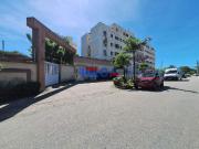 Apartamento com 1 quarto no bairro Cidade 2000 em...
