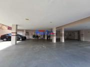 Apartamento com 1 quarto no bairro Joaquim Távora em...