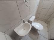 Apartamento com 1 quarto no bairro Monte Castelo...