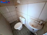Apartamento com 1 quarto no bairro Parquelândia Fortaleza/CE