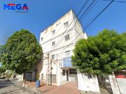 Apartamento com 1 quarto no bairro Rodolfo Teófilo em...