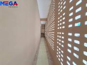 Apartamento com 1 quarto no bairro Rodolfo Teófilo...