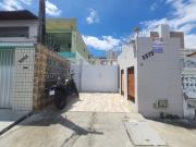 Apartamento com 1 quarto no bairro São João Do Tauape em...