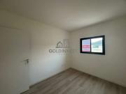 Apartamento com 1 quarto no bairro Santa Terezinha!