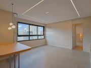 Apartamento com 1 quarto no bairro Santo Agostinho