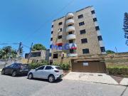 Apartamento com 1 quarto no bairrro Joaquim Távora em...