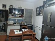 Apartamento com 1 quarto no Boqueirão em Praia Grande/SP