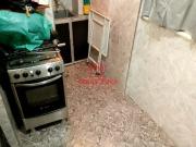 Apartamento com 1 Quarto no Cachambi
