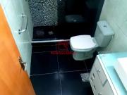 Apartamento com 1 Quarto no Cachambi