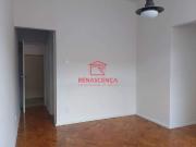 Apartamento com 1 Quarto no Jardim Guanabara