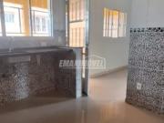 Apartamento com 1 quarto no Jardim Josane em Sorocaba/SP