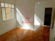 Apartamento com 1 Quarto no Méier