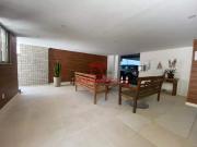 Apartamento com 1 Quarto no Pechincha