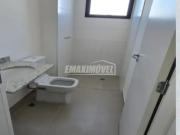 Apartamento com 1 Quarto no Unioon Planeta em Sorocaba/SP