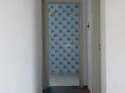 Apartamento com 1 quarto para alugar