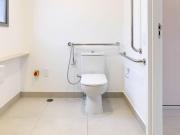 Apartamento com 1 Quarto para alugar, 28m² Vila Clementino