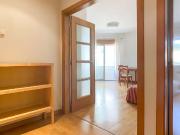 Apartamento de 1 quarto para alugar em Lisboa, Portugal