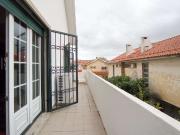 Apartamento com 1 quarto para alugar em Alvalade, Lisboa