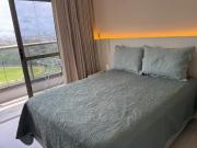 Apartamento com 1 quarto para alugar em Ondina, Salvador Apartamento com 1 quarto para alugar em Ondina, Salvador