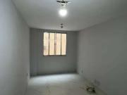 Apartamento com 1 quarto para alugar na Avenida Ernesto...