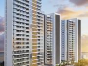 Apartamento com 1 quarto para alugar na Avenida...