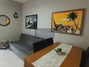 Apartamento com 1 quarto para alugar na Praia do Sonho,...