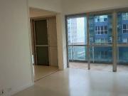 Apartamento com 1 quarto para alugar na Rua Alceu...