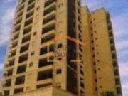 Apartamento com 1 quarto para alugar na Rua Ezequiel...