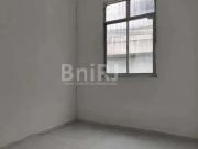 Apartamento com 1 quarto para alugar na Rua Joaquim...