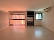 Apartamento com 1 quarto para alugar na Rua Mamanguape,...