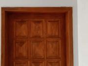 Apartamento com 1 quarto para alugar na Rua Padre Tadeu...