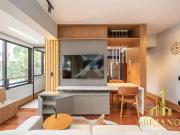 Apartamento com 1 quarto para alugar na Rua Tenente...