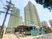 Apartamento com 1 quarto para alugar no Alto, Piracicaba