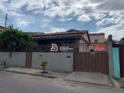 Apartamento com 1 quarto para alugar no bairro Araguaia,...